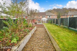 Photo 21- click for photo gallery